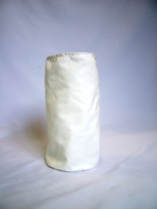 DSCF1477